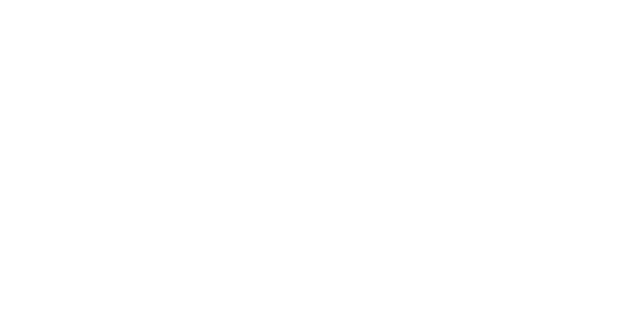 Pet and Equine Insurance Association